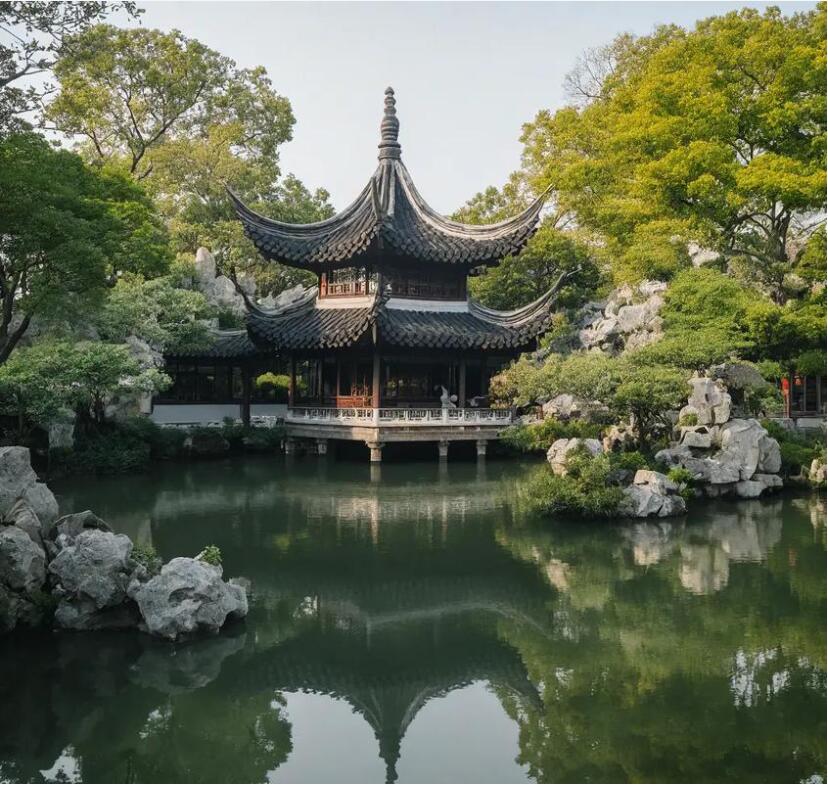 田家庵区雨珍计算机有限公司